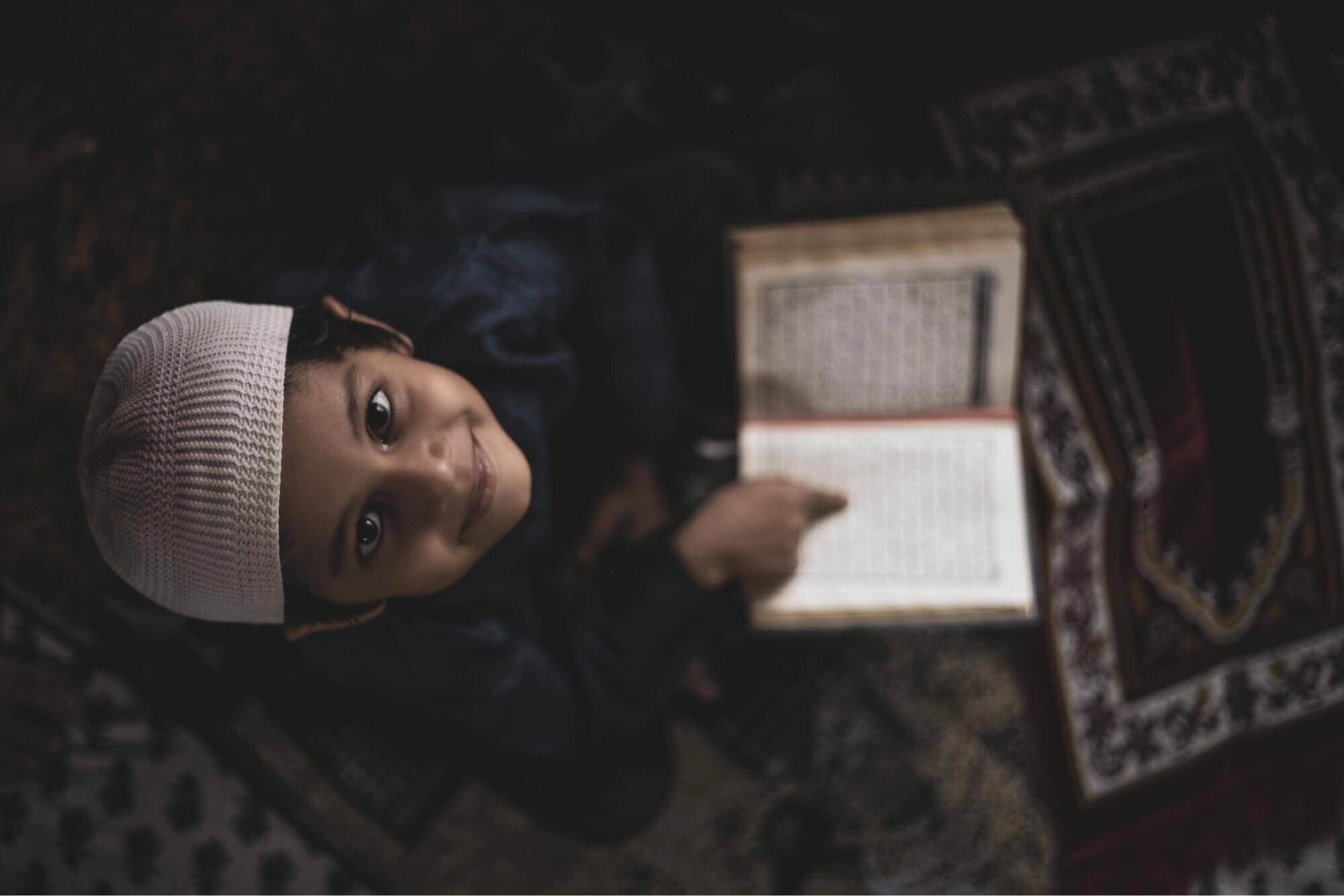 The Young Companions